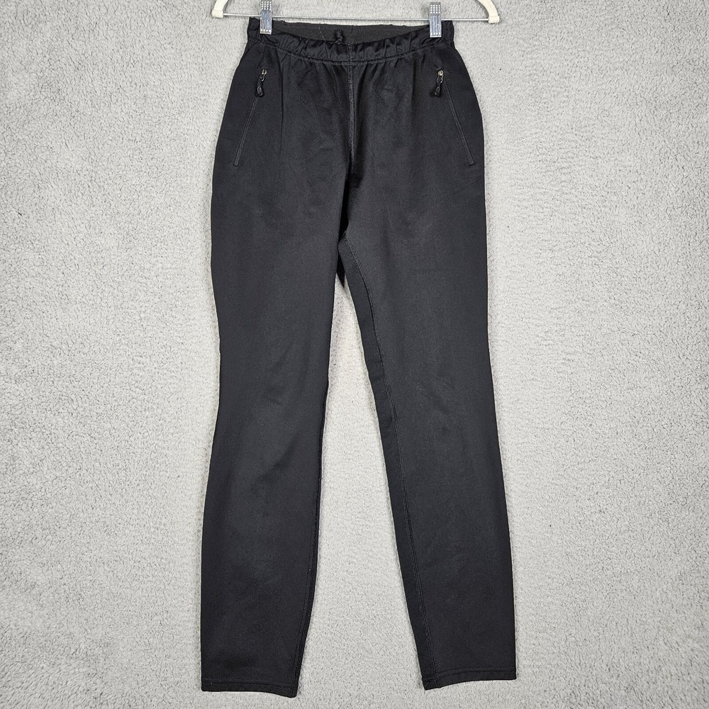 Patagonia Women's Pull on Elastic waist Skinny Pants Size XS
